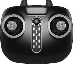 Dron Syma Z3 (4080801-0137) 9