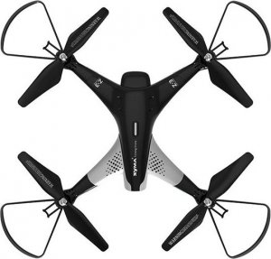 Dron Syma Z3 (4080801-0137) 1