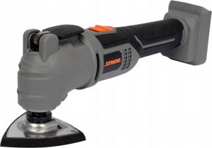 Toya STHOR URZĄDZENIE WIELOFUNKCYJNE 20V 9000MIN BEZ AKUMULATORA I ŁADOWARKI 3