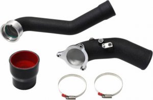 TurboWorks_D Charge Pipe BMW F-Series 140i 240i 340i 440i 3.0T 1