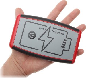 SMART POWER BANK SPB-POE-48V 1