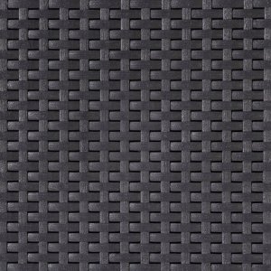 Curver Corfu Box grafit - meble ogrodowe ze skrzynią na poduszki meblobranie 24