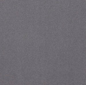 Curver Corfu Box grafit - meble ogrodowe ze skrzynią na poduszki meblobranie 37