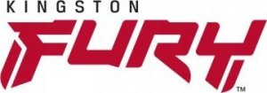 Pamięć Kingston Fury Beast, DDR5, 16 GB, 6800MHz, CL34 (KF568C34BW-16) 5