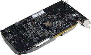 Karta graficzna Zelox Radeon RX 590 GME 8GB GDDR5 4