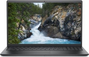 Laptop Dell Notebook Vostro 15 (3520) Win11Pro Academic (EDU) i5-1235U/8GB/512G.GB SSD/15.6 FHD/Intel UHD/FgrPr/Cam & Mic/WLAN + BT/Backlit Kb/3 Cell/4YPS 1