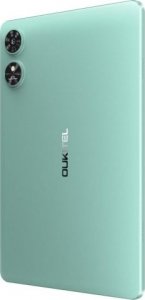 Tablet Oukitel OT6 10.1" 64 GB Zielony (OT6-GN/OL) 2