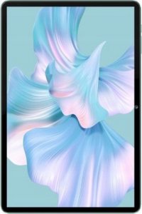 Tablet Oukitel OT6 10.1" 64 GB Zielony (OT6-GN/OL) 3