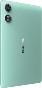 Tablet Oukitel OT6 10.1" 64 GB Zielony (OT6-GN/OL) 4