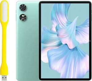 Tablet Oukitel OT6 10.1" 64 GB Zielony (OT6-GN/OL) 6