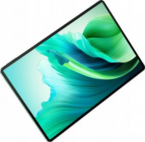 Tablet Oukitel OT8 11" 256 GB 4G Zielony (OT8-GN/OL) 3