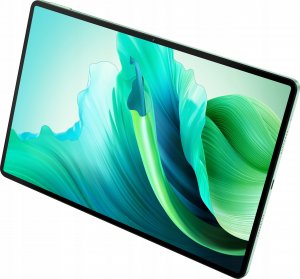 Tablet Oukitel OT8 11" 256 GB 4G Zielony (OT8-GN/OL) 4