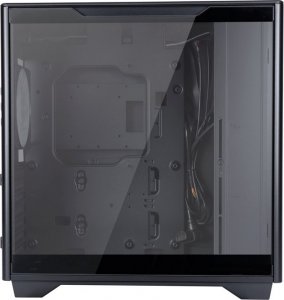 Obudowa In Win A5 czarna (IW-CS-A5BLK-1AM120S) 7