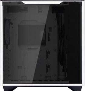 Obudowa In Win A5 biała (IW-CS-A5WHI-1AM120S) 4