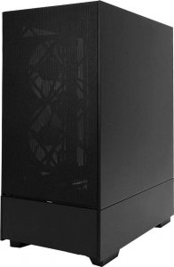 Obudowa In Win ModFree Base (IW-CS-MFBASE-BLK) 3