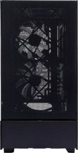 Obudowa In Win ModFree Base (IW-CS-MFBASE-BLK) 5