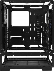 Obudowa In Win ModFree Base (IW-CS-MFBASE-BLK) 6