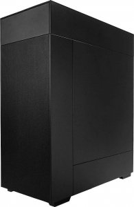 Obudowa In Win ModFree Deluxe ARGB (IW-CS-MFDELU-BLK) 3