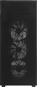 Obudowa In Win ModFree Deluxe ARGB (IW-CS-MFDELU-BLK) 5