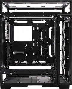 Obudowa In Win ModFree Deluxe ARGB (IW-CS-MFDELU-BLK) 6