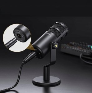 Mikrofon Maono PC PD100 10