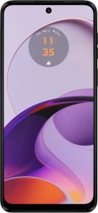 Smartfon Motorola Moto G14 8/256GB Fioletowy  (S0455295) 2