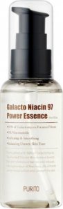 Purito PURITO, Galacto Niacin 97 Power Essence, 60 ml 1