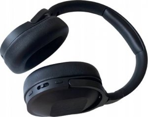 Słuchawki Philips 6500 series czarne (TAH6506BK/00) 12