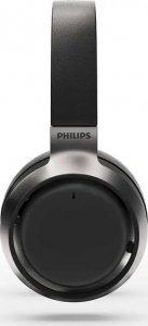 Słuchawki Philips Fidelio L3/00 czarne 13
