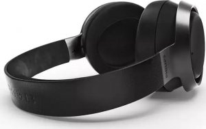 Słuchawki Philips Fidelio L3/00 czarne 14