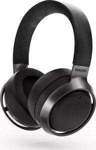 Słuchawki Philips Fidelio L3/00 czarne 17