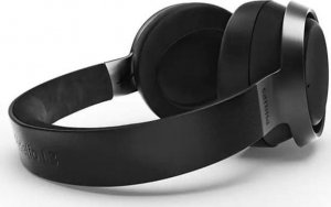 Słuchawki Philips Fidelio L3/00 czarne 19
