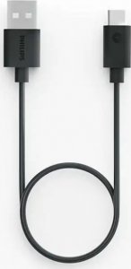 Słuchawki Philips Fidelio L3/00 czarne 20