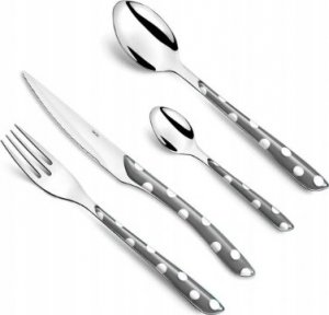 Słuchawki Philips Fidelio L3/00 czarne 21