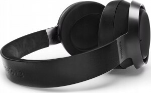 Słuchawki Philips Fidelio L3/00 czarne 7