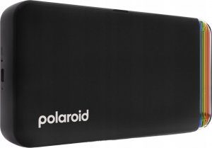 Drukarka fotograficzna Polaroid POLAROID HI-PRINT Gen 2 Drukarka Zdjęć Bluetooth do Telefonu Smartfona / Czarna 5