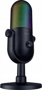 Mikrofon Razer Seiren V3 Chroma (black) 1