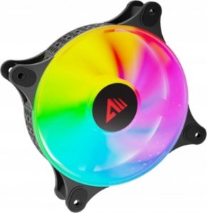 Wentylator Savio BLAST 120mm ARGB (84145925) 3