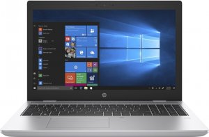 Laptop HP HP ProBook 650 G5 Core i5 8365U (8-gen.) 1,6 GHz / 16 GB / 480 SSD / 15,6'' FullHD dotyk / Win 11 Pro 1