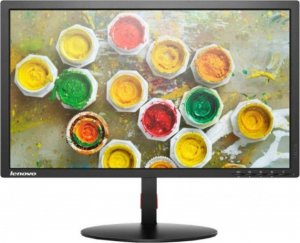 Monitor Lenovo Lenovo T2324pa / Klasa A- 1