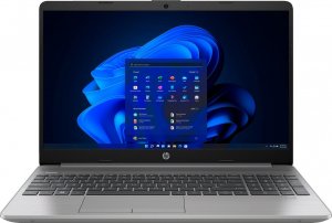 Laptop HP Nowy HP 250 G9 8A5L0EA Core i5 1235U (12-gen.) 1,3 GHz / 16 GB / 480 SSD / 15,6'' FullHD / Win 11 srebrny 1