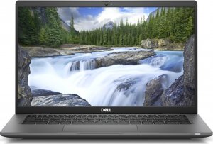 Laptop Dell Dell Latitude 7430 Core i7 1265U (12-gen.) 3,6 GHz / 32 GB / 960 SSD / 14" FullHD dotyk / Win 11 Pro 1