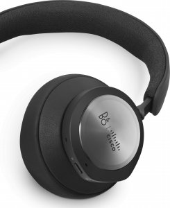 Słuchawki Bang & Olufsen CISCO980 czarne 2