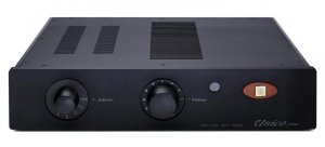 Unison Research UNISON RESEARCH UNICO PRIMO BLACK 1