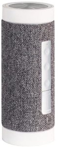 Kolumna Quadral QUADRAL BREEZE Q WHITE 1
