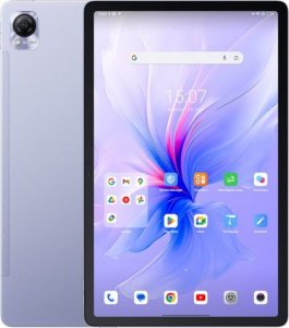 Tablet Blackview MEGA1 11.5" 256 GB 5G Fioletowy (MEGA18/256PURPLE) 1