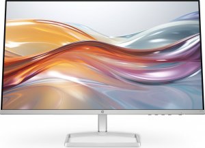 Monitor HP S5 527sf (94F44E9) 1