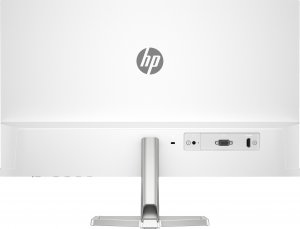 Monitor HP 524sw (94C21E9) 4