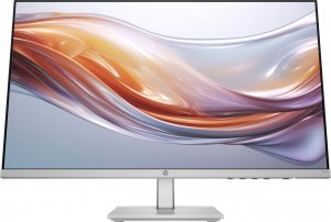 Monitor HP S5 524sh (94C19E9) 1