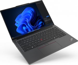 Laptop Lenovo ThinkPad E14 G6 Ultra 7 155H / 16 GB / 512 GB / W11 Pro (21M7002YMH) 18